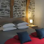 La Trouverie