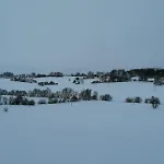 La Trouverie