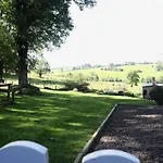 La Trouverie 4* Laqueuille