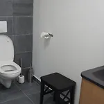 לינה וארוחת בוקר La Trouverie 4*