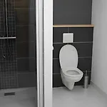 La Trouverie Panzió 4*