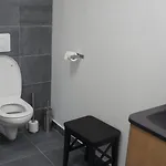 Panzió La Trouverie 4*