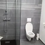 La Trouverie Panzió 4*