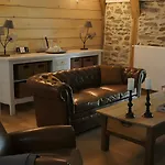 La Trouverie