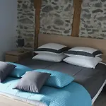 La Trouverie