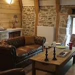 La Trouverie